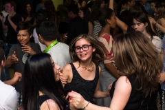 20150708-0040_LJBM_Party