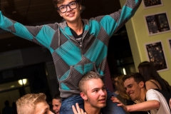 20150708-0041_LJBM_Party
