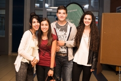 20150708-0042_LJBM_Party
