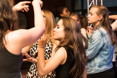 20150708-0045_LJBM_Party