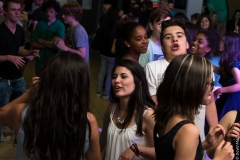 20150708-0046_LJBM_Party