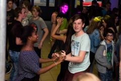20150708-0050_LJBM_Party