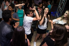 20150708-0052_LJBM_Party