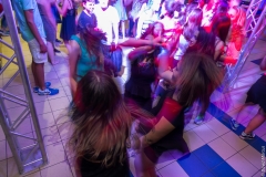 20150708-0055_LJBM_Party