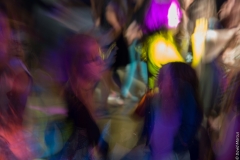 20150708-0058_LJBM_Party