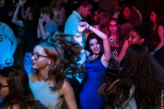 20150708-0062_LJBM_Party