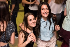 20150708-0066_LJBM_Party