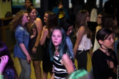 20150708-0081_LJBM_Party