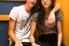 20150708-0083_LJBM_Party