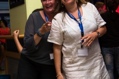 20150708-0087_LJBM_Party
