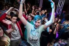 20150708-0096_LJBM_Party