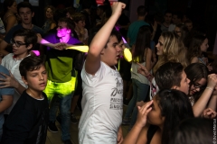 20150708-0100_LJBM_Party