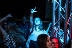 20150708-0103_LJBM_Party