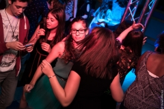 20150708-0108_LJBM_Party