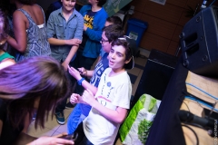 20150708-0111_LJBM_Party