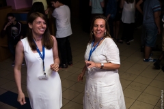 20150708-0114_LJBM_Party