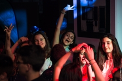 20150708-0121_LJBM_Party