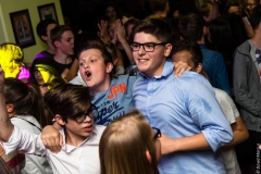 20150708-0125_LJBM_Party