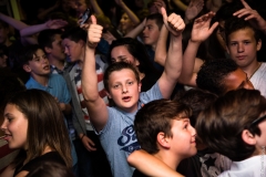 20150708-0130_LJBM_Party