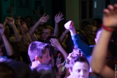 20150708-0133_LJBM_Party