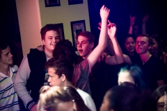 20150708-0135_LJBM_Party