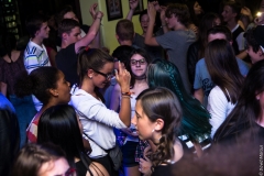 20150708-0143_LJBM_Party