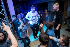20150708-0144_LJBM_Party
