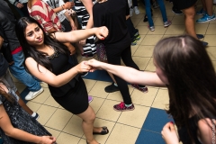 20150708-0146_LJBM_Party