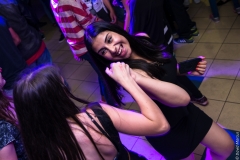 20150708-0147_LJBM_Party