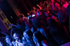 20150708-0233_LJBM_Party