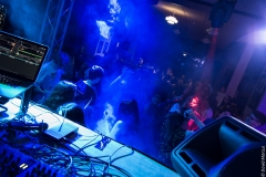 20150708-0237_LJBM_Party