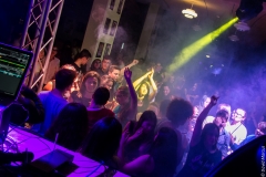 20150708-0240_LJBM_Party