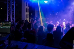 20150708-0255_LJBM_Party