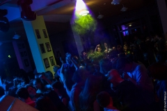 20150708-0261_LJBM_Party