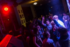20150708-0264_LJBM_Party