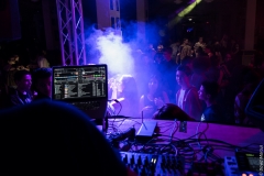 20150708-0278_LJBM_Party