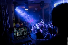 20150708-0283_LJBM_Party