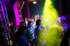 20150708-0300_LJBM_Party