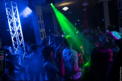 20150708-0302_LJBM_Party