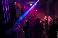 20150708-0308_LJBM_Party