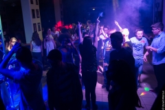 20150708-0310_LJBM_Party