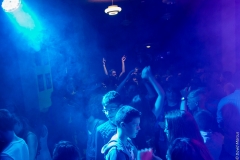 20150708-0313_LJBM_Party
