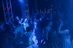 20150708-0317_LJBM_Party