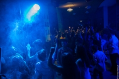 20150708-0328_LJBM_Party