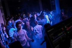 20150708-0331_LJBM_Party