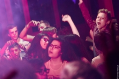20150708-0339_LJBM_Party