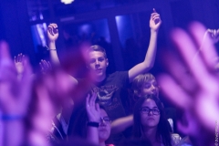 20150708-0345_LJBM_Party