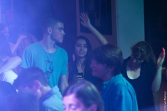 20150708-0349_LJBM_Party
