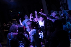 20150708-0351_LJBM_Party