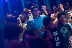 20150708-0355_LJBM_Party